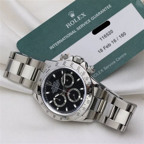 occasion rolex|acheter une rolex d'occasion.